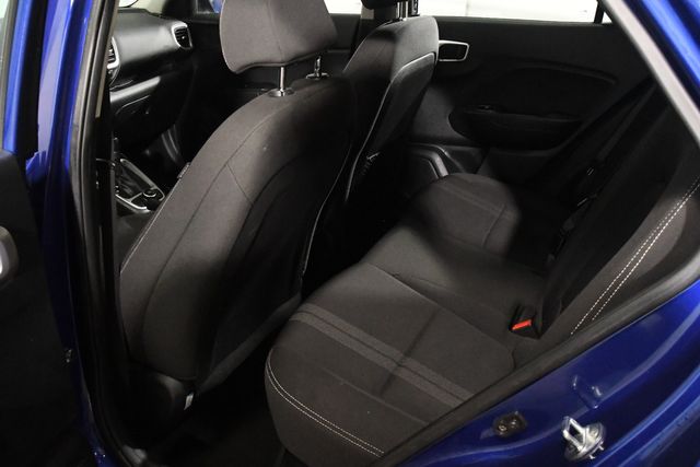 2021 Hyundai VENUE SEL | Branford, CT | Sound Auto Wholesalers 2021 Hyundai VENUE SEL | Branford, CT | Sound Auto Wholesalers