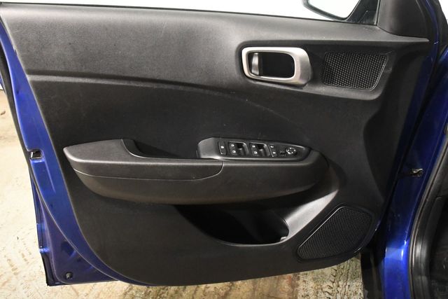 2021 Hyundai VENUE SEL | Branford, CT | Sound Auto Wholesalers 2021 Hyundai VENUE SEL | Branford, CT | Sound Auto Wholesalers