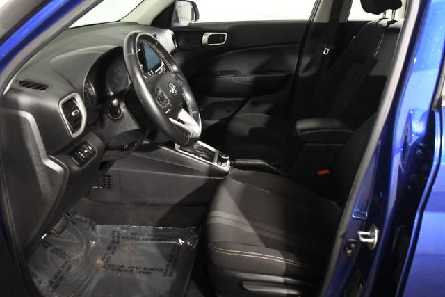 2021 Hyundai VENUE SEL | Branford, CT | Sound Auto Wholesalers 2021 Hyundai VENUE SEL | Branford, CT | Sound Auto Wholesalers