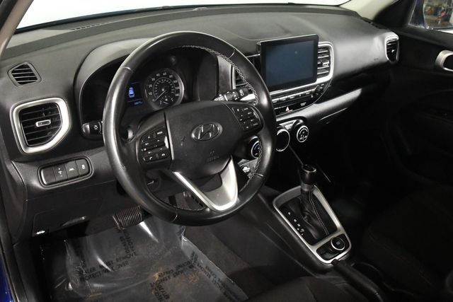 2021 Hyundai VENUE SEL | Branford, CT | Sound Auto Wholesalers 2021 Hyundai VENUE SEL | Branford, CT | Sound Auto Wholesalers