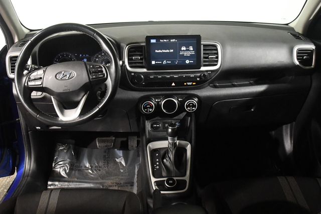 2021 Hyundai VENUE SEL | Branford, CT | Sound Auto Wholesalers 2021 Hyundai VENUE SEL | Branford, CT | Sound Auto Wholesalers