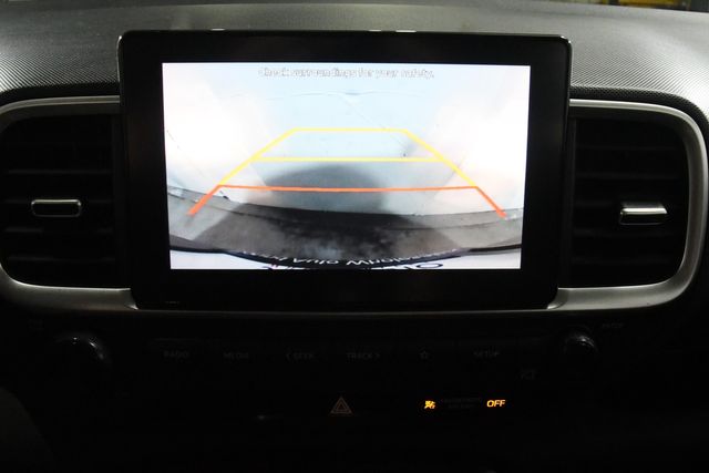 2021 Hyundai VENUE SEL | Branford, CT | Sound Auto Wholesalers 2021 Hyundai VENUE SEL | Branford, CT | Sound Auto Wholesalers