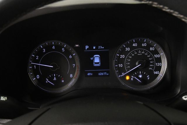 2021 Hyundai VENUE SEL | Branford, CT | Sound Auto Wholesalers 2021 Hyundai VENUE SEL | Branford, CT | Sound Auto Wholesalers