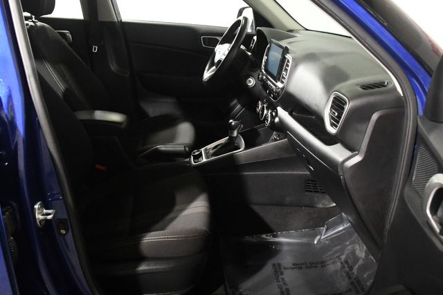 2021 Hyundai VENUE SEL | Branford, CT | Sound Auto Wholesalers 2021 Hyundai VENUE SEL | Branford, CT | Sound Auto Wholesalers