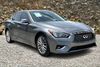 2021 Infiniti Q50 Luxe | Naugatuck, Connecticut | A Better Way Wholesale Autos-CT 2021 Infiniti Q50 Luxe | Naugatuck, Connecticut | A Better Way Wholesale Autos-CT