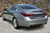 2021 Infiniti Q50 Luxe | Naugatuck, Connecticut | A Better Way Wholesale Autos-CT 2021 Infiniti Q50 Luxe | Naugatuck, Connecticut | A Better Way Wholesale Autos-CT