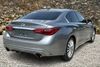 2021 Infiniti Q50 Luxe | Naugatuck, Connecticut | A Better Way Wholesale Autos-CT 2021 Infiniti Q50 Luxe | Naugatuck, Connecticut | A Better Way Wholesale Autos-CT