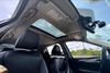 2021 Infiniti Q50 Luxe | Naugatuck, Connecticut | A Better Way Wholesale Autos-CT 2021 Infiniti Q50 Luxe | Naugatuck, Connecticut | A Better Way Wholesale Autos-CT