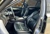 2021 Infiniti Q50 Luxe | Naugatuck, Connecticut | A Better Way Wholesale Autos-CT 2021 Infiniti Q50 Luxe | Naugatuck, Connecticut | A Better Way Wholesale Autos-CT