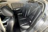 2021 Infiniti Q50 Luxe | Naugatuck, Connecticut | A Better Way Wholesale Autos-CT 2021 Infiniti Q50 Luxe | Naugatuck, Connecticut | A Better Way Wholesale Autos-CT