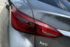2021 Infiniti Q50 Luxe | Naugatuck, Connecticut | A Better Way Wholesale Autos-CT 2021 Infiniti Q50 Luxe | Naugatuck, Connecticut | A Better Way Wholesale Autos-CT