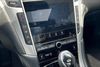 2021 Infiniti Q50 Luxe | Naugatuck, Connecticut | A Better Way Wholesale Autos-CT 2021 Infiniti Q50 Luxe | Naugatuck, Connecticut | A Better Way Wholesale Autos-CT
