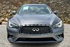 2021 Infiniti Q50 Luxe | Naugatuck, Connecticut | A Better Way Wholesale Autos-CT 2021 Infiniti Q50 Luxe | Naugatuck, Connecticut | A Better Way Wholesale Autos-CT