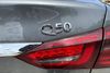 2021 Infiniti Q50 Luxe | Naugatuck, Connecticut | A Better Way Wholesale Autos-CT 2021 Infiniti Q50 Luxe | Naugatuck, Connecticut | A Better Way Wholesale Autos-CT