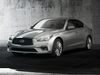 2021 Infiniti Q50 Luxe | Naugatuck, Connecticut | A Better Way Wholesale Autos-CT 2021 Infiniti Q50 Luxe | Naugatuck, Connecticut | A Better Way Wholesale Autos-CT