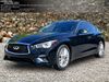 2021 Infiniti Q50 Luxe | Naugatuck, Connecticut | A Better Way Wholesale Autos-CT
