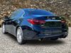 2021 Infiniti Q50 Luxe | Naugatuck, Connecticut | A Better Way Wholesale Autos-CT 2021 Infiniti Q50 Luxe | Naugatuck, Connecticut | A Better Way Wholesale Autos-CT
