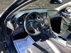 2021 Infiniti Q50 Luxe | Naugatuck, Connecticut | A Better Way Wholesale Autos-CT