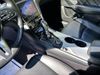2021 Infiniti Q50 Luxe | Naugatuck, Connecticut | A Better Way Wholesale Autos-CT