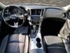 2021 Infiniti Q50 Luxe | Naugatuck, Connecticut | A Better Way Wholesale Autos-CT