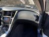 2021 Infiniti Q50 Luxe | Naugatuck, Connecticut | A Better Way Wholesale Autos-CT 2021 Infiniti Q50 Luxe | Naugatuck, Connecticut | A Better Way Wholesale Autos-CT