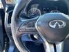2021 Infiniti Q50 Luxe | Naugatuck, Connecticut | A Better Way Wholesale Autos-CT 2021 Infiniti Q50 Luxe | Naugatuck, Connecticut | A Better Way Wholesale Autos-CT