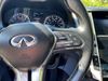 2021 Infiniti Q50 Luxe | Naugatuck, Connecticut | A Better Way Wholesale Autos-CT