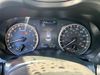 2021 Infiniti Q50 Luxe | Naugatuck, Connecticut | A Better Way Wholesale Autos-CT