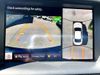 2021 Infiniti Q50 Luxe | Naugatuck, Connecticut | A Better Way Wholesale Autos-CT 2021 Infiniti Q50 Luxe | Naugatuck, Connecticut | A Better Way Wholesale Autos-CT