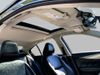 2021 Infiniti Q50 Luxe | Naugatuck, Connecticut | A Better Way Wholesale Autos-CT