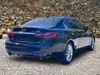 2021 Infiniti Q50 Luxe | Naugatuck, Connecticut | A Better Way Wholesale Autos-CT 2021 Infiniti Q50 Luxe | Naugatuck, Connecticut | A Better Way Wholesale Autos-CT