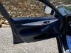 2021 Infiniti Q50 Luxe | Naugatuck, Connecticut | A Better Way Wholesale Autos-CT 2021 Infiniti Q50 Luxe | Naugatuck, Connecticut | A Better Way Wholesale Autos-CT