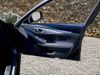 2021 Infiniti Q50 Luxe | Naugatuck, Connecticut | A Better Way Wholesale Autos-CT