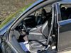 2021 Infiniti Q50 Luxe | Naugatuck, Connecticut | A Better Way Wholesale Autos-CT