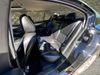 2021 Infiniti Q50 Luxe | Naugatuck, Connecticut | A Better Way Wholesale Autos-CT