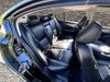 2021 Infiniti Q50 Luxe | Naugatuck, Connecticut | A Better Way Wholesale Autos-CT 2021 Infiniti Q50 Luxe | Naugatuck, Connecticut | A Better Way Wholesale Autos-CT