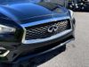 2021 Infiniti Q50 Luxe | Naugatuck, Connecticut | A Better Way Wholesale Autos-CT 2021 Infiniti Q50 Luxe | Naugatuck, Connecticut | A Better Way Wholesale Autos-CT