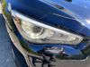 2021 Infiniti Q50 Luxe | Naugatuck, Connecticut | A Better Way Wholesale Autos-CT