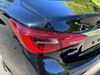 2021 Infiniti Q50 Luxe | Naugatuck, Connecticut | A Better Way Wholesale Autos-CT