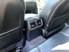 2021 Infiniti Q50 Luxe | Naugatuck, Connecticut | A Better Way Wholesale Autos-CT 2021 Infiniti Q50 Luxe | Naugatuck, Connecticut | A Better Way Wholesale Autos-CT