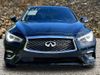 2021 Infiniti Q50 Luxe | Naugatuck, Connecticut | A Better Way Wholesale Autos-CT 2021 Infiniti Q50 Luxe | Naugatuck, Connecticut | A Better Way Wholesale Autos-CT