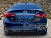 2021 Infiniti Q50 Luxe | Naugatuck, Connecticut | A Better Way Wholesale Autos-CT 2021 Infiniti Q50 Luxe | Naugatuck, Connecticut | A Better Way Wholesale Autos-CT
