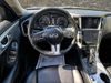 2021 Infiniti Q50 Luxe | Naugatuck, Connecticut | A Better Way Wholesale Autos-CT 2021 Infiniti Q50 Luxe | Naugatuck, Connecticut | A Better Way Wholesale Autos-CT