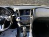 2021 Infiniti Q50 Luxe | Naugatuck, Connecticut | A Better Way Wholesale Autos-CT