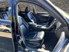 2021 Infiniti Q50 Luxe | Naugatuck, Connecticut | A Better Way Wholesale Autos-CT 2021 Infiniti Q50 Luxe | Naugatuck, Connecticut | A Better Way Wholesale Autos-CT