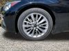 2021 Infiniti Q50 Luxe | Naugatuck, Connecticut | A Better Way Wholesale Autos-CT