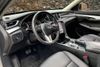 2021 Infiniti QX50 Luxe | Naugatuck, Connecticut | A Better Way Wholesale Autos-CT