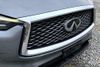 2021 Infiniti QX50 Luxe | Naugatuck, Connecticut | A Better Way Wholesale Autos-CT 2021 Infiniti QX50 Luxe | Naugatuck, Connecticut | A Better Way Wholesale Autos-CT