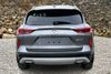 2021 Infiniti QX50 Luxe | Naugatuck, Connecticut | A Better Way Wholesale Autos-CT
