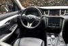 2021 Infiniti QX50 Luxe | Naugatuck, Connecticut | A Better Way Wholesale Autos-CT